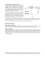 Предварительный просмотр 5 страницы Vulcan-Hart ML-136401 Installation & Operation Manual