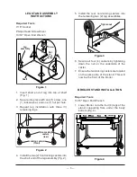 Предварительный просмотр 5 страницы Vulcan-Hart ML-136590 Installation & Operation Manual