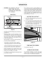 Предварительный просмотр 8 страницы Vulcan-Hart ML-136590 Installation & Operation Manual