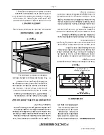 Предварительный просмотр 17 страницы Vulcan-Hart ML-136590 Installation & Operation Manual