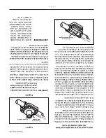 Предварительный просмотр 18 страницы Vulcan-Hart ML-136590 Installation & Operation Manual