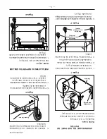 Предварительный просмотр 20 страницы Vulcan-Hart ML-136590 Installation & Operation Manual