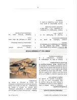 Preview for 16 page of Vulcan-Hart ML-138089 Installation & Operation Manual