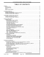 Предварительный просмотр 2 страницы Vulcan-Hart ML-52163 Service Manual