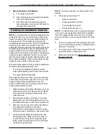 Предварительный просмотр 9 страницы Vulcan-Hart ML-52163 Service Manual