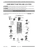 Предварительный просмотр 10 страницы Vulcan-Hart ML-52163 Service Manual