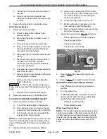 Предварительный просмотр 18 страницы Vulcan-Hart ML-52163 Service Manual