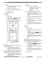 Предварительный просмотр 29 страницы Vulcan-Hart ML-52163 Service Manual