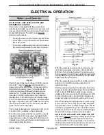 Предварительный просмотр 32 страницы Vulcan-Hart ML-52163 Service Manual