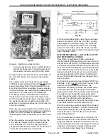 Предварительный просмотр 33 страницы Vulcan-Hart ML-52163 Service Manual