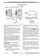 Предварительный просмотр 34 страницы Vulcan-Hart ML-52163 Service Manual