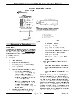 Предварительный просмотр 35 страницы Vulcan-Hart ML-52163 Service Manual