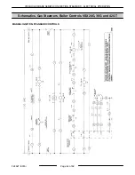 Предварительный просмотр 42 страницы Vulcan-Hart ML-52163 Service Manual