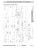 Предварительный просмотр 43 страницы Vulcan-Hart ML-52163 Service Manual