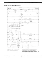 Предварительный просмотр 44 страницы Vulcan-Hart ML-52163 Service Manual