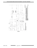 Предварительный просмотр 46 страницы Vulcan-Hart ML-52163 Service Manual