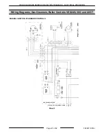 Предварительный просмотр 47 страницы Vulcan-Hart ML-52163 Service Manual