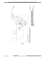 Предварительный просмотр 48 страницы Vulcan-Hart ML-52163 Service Manual