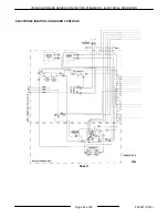 Предварительный просмотр 49 страницы Vulcan-Hart ML-52163 Service Manual