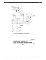 Предварительный просмотр 50 страницы Vulcan-Hart ML-52163 Service Manual