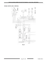 Предварительный просмотр 51 страницы Vulcan-Hart ML-52163 Service Manual