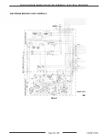 Предварительный просмотр 53 страницы Vulcan-Hart ML-52163 Service Manual