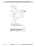 Предварительный просмотр 54 страницы Vulcan-Hart ML-52163 Service Manual