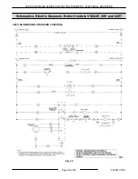 Предварительный просмотр 55 страницы Vulcan-Hart ML-52163 Service Manual