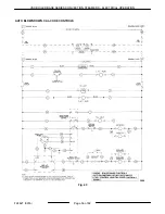 Предварительный просмотр 56 страницы Vulcan-Hart ML-52163 Service Manual