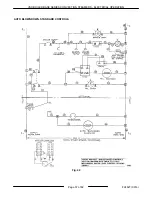 Предварительный просмотр 57 страницы Vulcan-Hart ML-52163 Service Manual