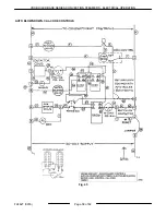 Предварительный просмотр 58 страницы Vulcan-Hart ML-52163 Service Manual