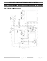 Предварительный просмотр 59 страницы Vulcan-Hart ML-52163 Service Manual