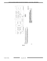 Предварительный просмотр 60 страницы Vulcan-Hart ML-52163 Service Manual