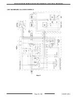 Предварительный просмотр 61 страницы Vulcan-Hart ML-52163 Service Manual