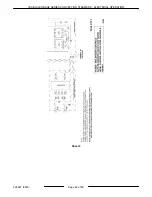 Предварительный просмотр 62 страницы Vulcan-Hart ML-52163 Service Manual