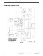 Предварительный просмотр 63 страницы Vulcan-Hart ML-52163 Service Manual