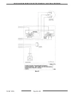 Предварительный просмотр 64 страницы Vulcan-Hart ML-52163 Service Manual