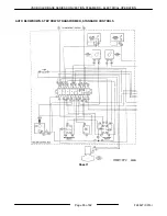 Предварительный просмотр 65 страницы Vulcan-Hart ML-52163 Service Manual