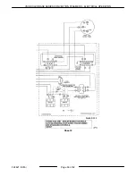 Предварительный просмотр 66 страницы Vulcan-Hart ML-52163 Service Manual