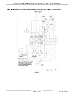 Предварительный просмотр 67 страницы Vulcan-Hart ML-52163 Service Manual