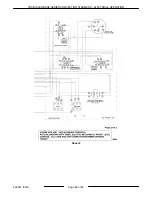 Предварительный просмотр 68 страницы Vulcan-Hart ML-52163 Service Manual