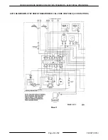 Предварительный просмотр 69 страницы Vulcan-Hart ML-52163 Service Manual