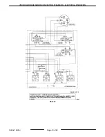 Предварительный просмотр 70 страницы Vulcan-Hart ML-52163 Service Manual