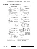 Предварительный просмотр 72 страницы Vulcan-Hart ML-52163 Service Manual