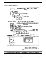 Предварительный просмотр 73 страницы Vulcan-Hart ML-52163 Service Manual