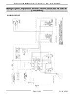 Предварительный просмотр 75 страницы Vulcan-Hart ML-52163 Service Manual