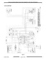 Предварительный просмотр 76 страницы Vulcan-Hart ML-52163 Service Manual