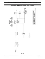 Предварительный просмотр 77 страницы Vulcan-Hart ML-52163 Service Manual