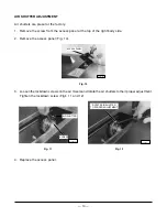 Preview for 10 page of Vulcan-Hart ML-52197 Installation & Operation Manual