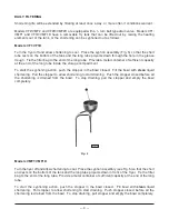 Preview for 9 page of Vulcan-Hart ML-52532 Installation & Operation Manual